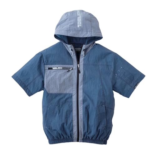 作業服 寅壱 空調服」の人気商品一覧・価格比較 - 価格.com